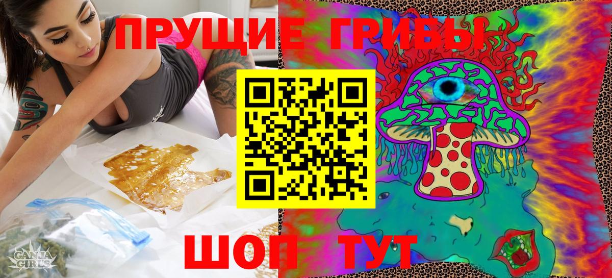 Волгоград  Галлюциногенные грибы Psilocybine cubensis  Галлюциногенные грибы MAGIC MUSHROOMS  Вход с VPN 